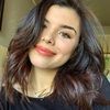 mandellazoe